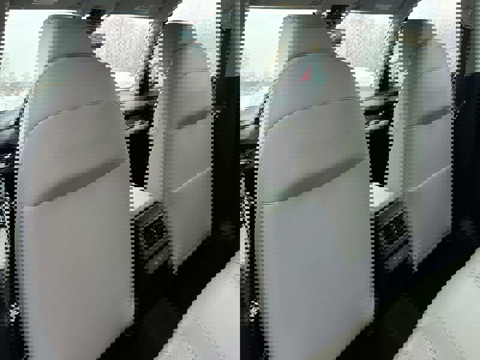 Used 2023 Honda Accord Touring image 19