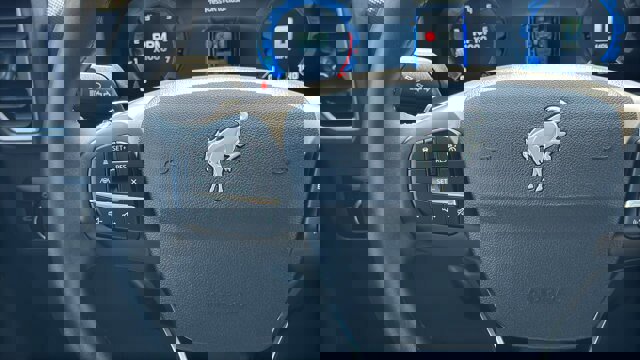 Certified 2025 Ford Bronco Sport Badlands AWD/4WD image 22