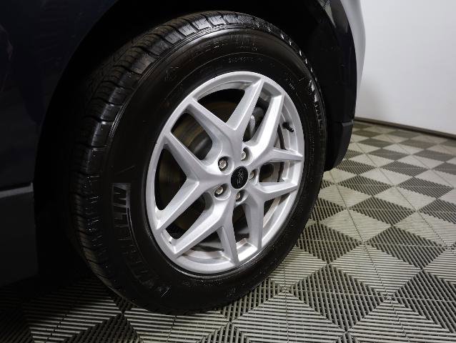 Certified 2023 Ford Edge SEL w/ Convenience Package AWD/4WD image 27
