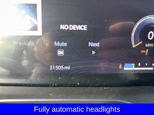 Used 2023 Jeep Grand Cherokee Summit image 25