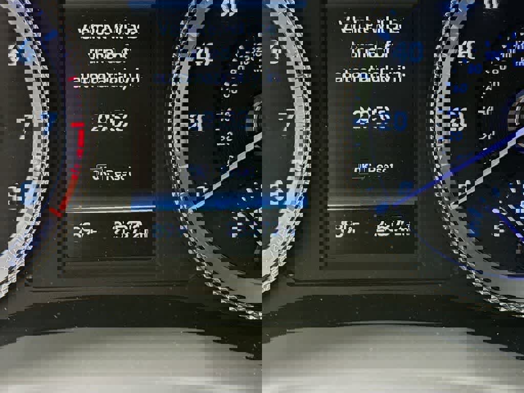 Used 2021 Hyundai Sonata SEL image 21