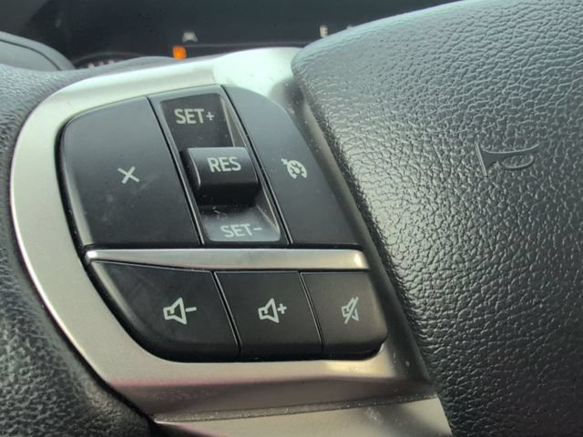 Certified 2023 Ford Explorer XLT w/ Equipment Group 202A AWD/4WD image 22