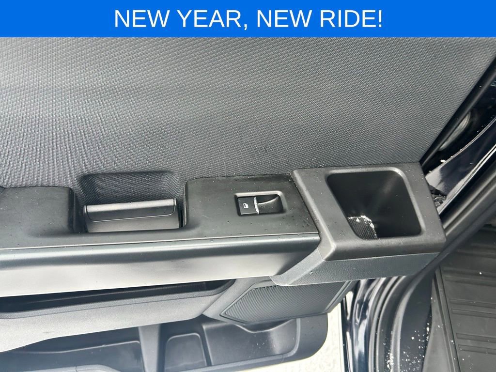 Certified 2023 Ford F150 XL w/ STX Appearance Package image 20