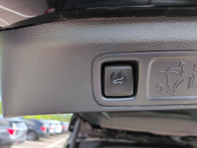Certified 2023 Ford Expedition Limited AWD/4WD image 22