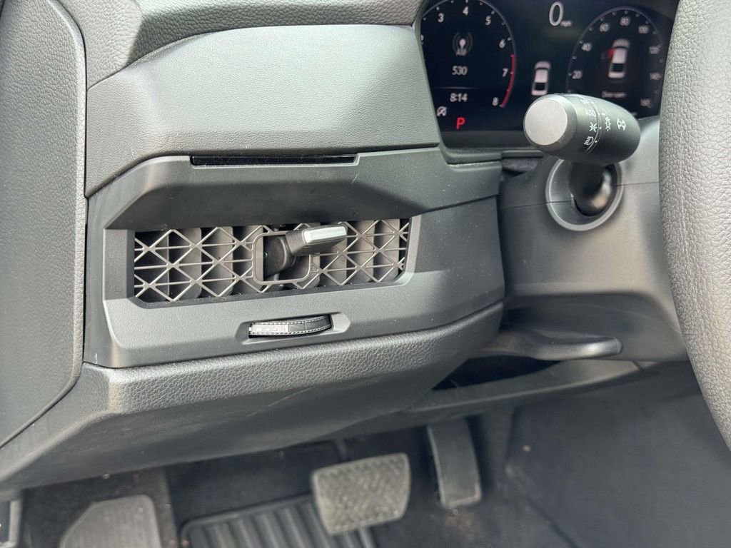 Used 2024 Honda Accord EX image 15