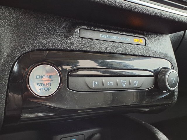 Certified 2023 Ford Escape Platinum w/ Premium Technology Package FWD image 9