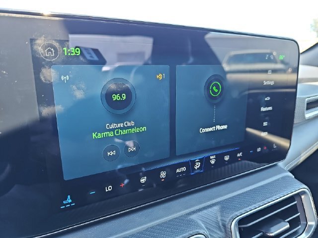 Certified 2024 Ford Mustang Premium RWD image 24