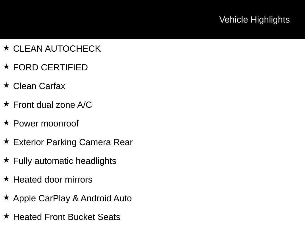 Used 2020 Hyundai Elantra Value Edition w/ Cargo Package (C1) image 5
