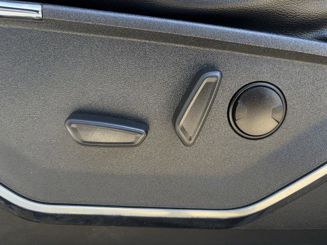 Certified 2022 Ford F150 Lariat w/ FX4 Off-Road Package image 19