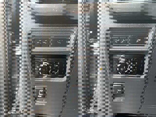 Certified 2023 Ford F150 XLT w/ Equipment Group 302A High image 18