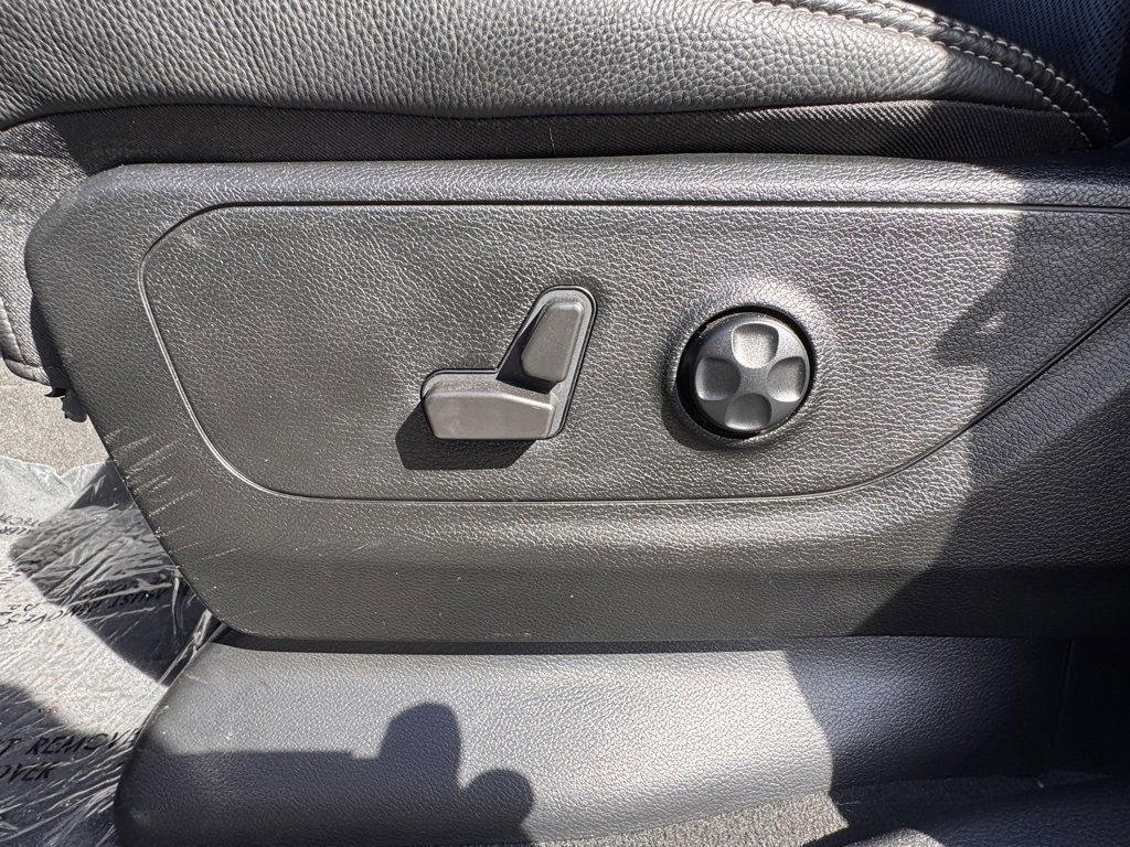 Used 2022 RAM 1500 TRX w/ TRX Level 2 Equipment Group image 18