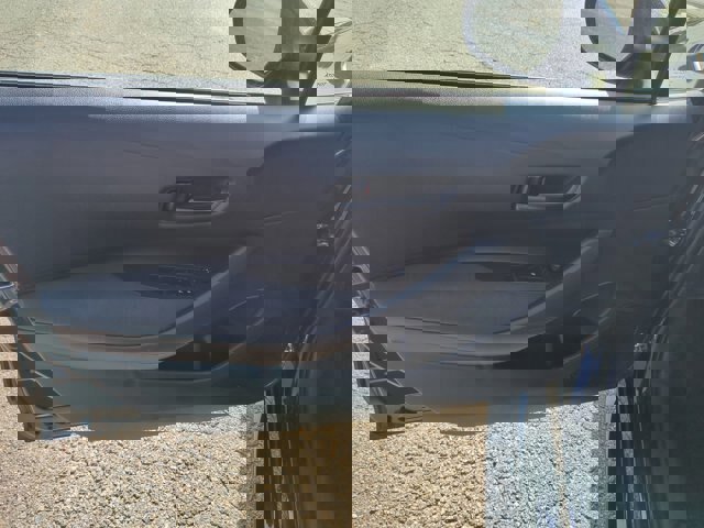 Used 2023 Toyota Corolla LE image 12