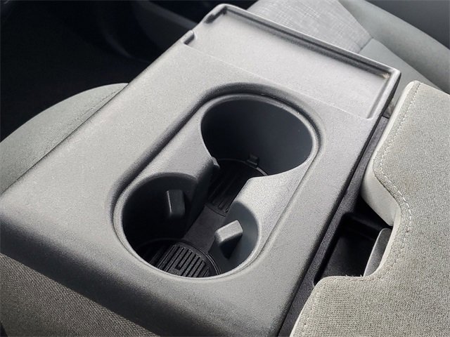 Certified 2024 Ford F250 XLT image 24