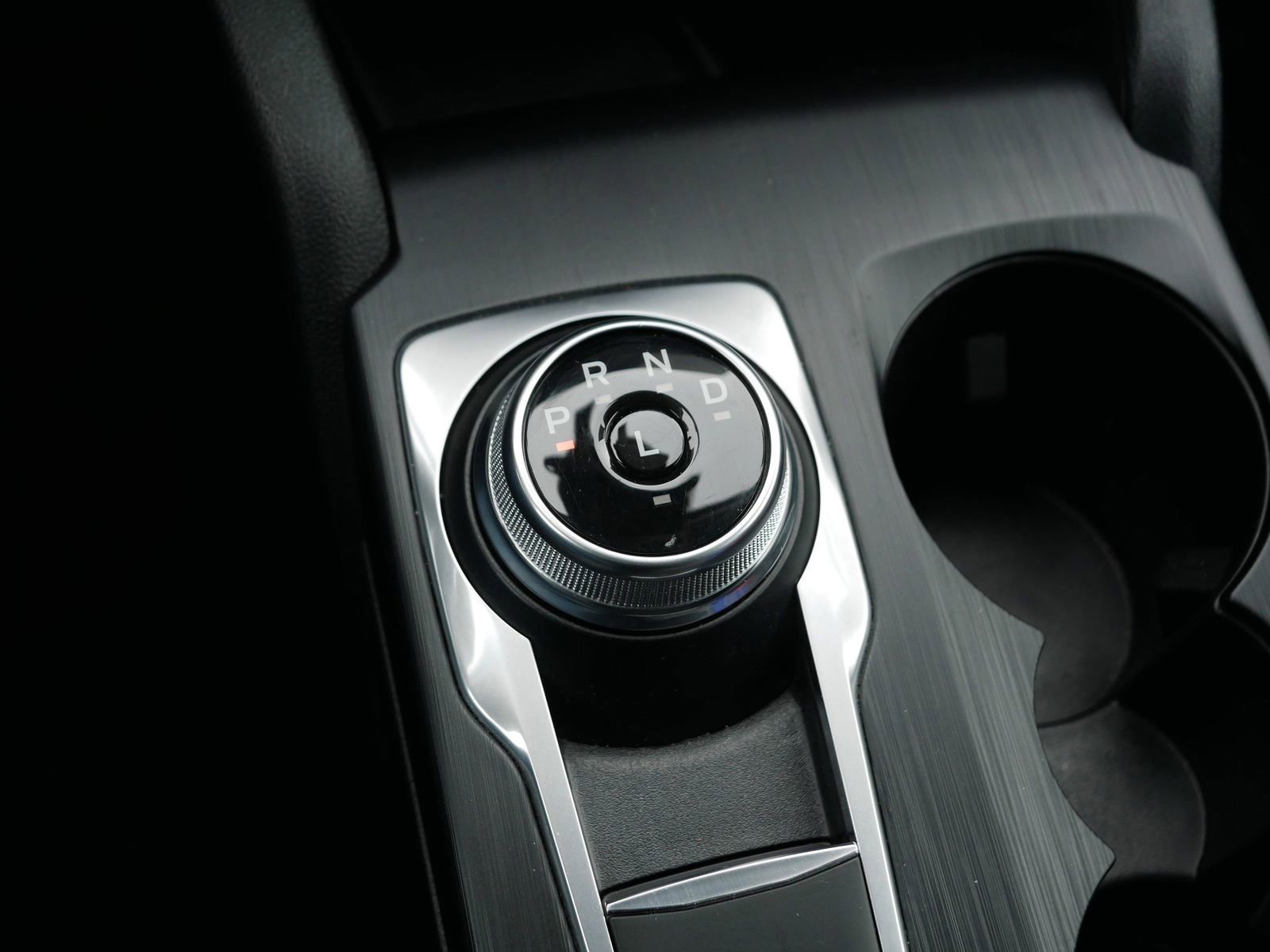 Certified 2023 Ford Escape Platinum image 27