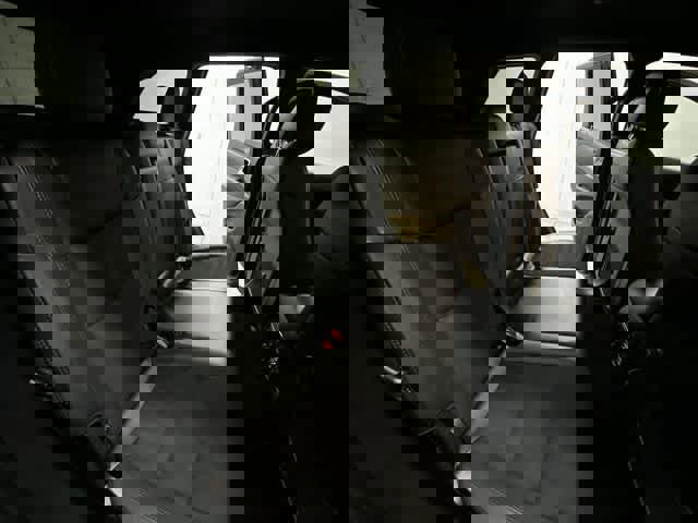 Used 2021 Jeep Grand Cherokee Laredo X image 28