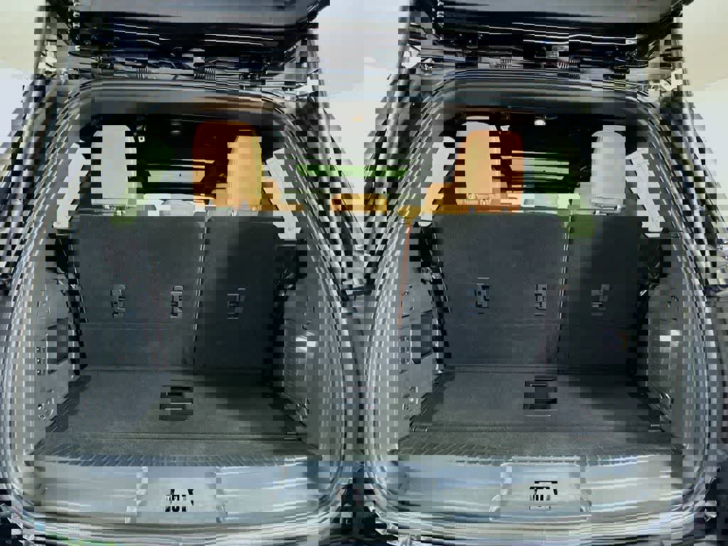 Certified 2023 Ford Expedition Platinum image 20