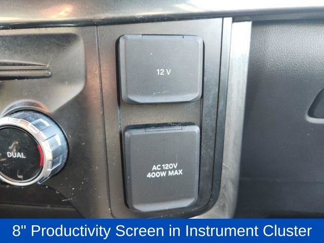 Certified 2023 Ford F150 XLT w/ Equipment Group 302A High image 32