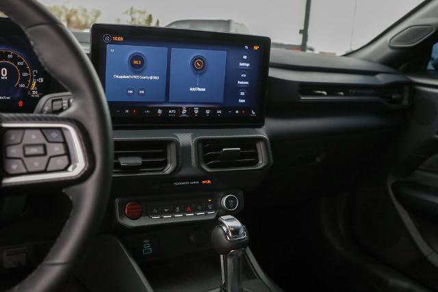 Certified 2024 Ford Mustang ECOBOOST image 32