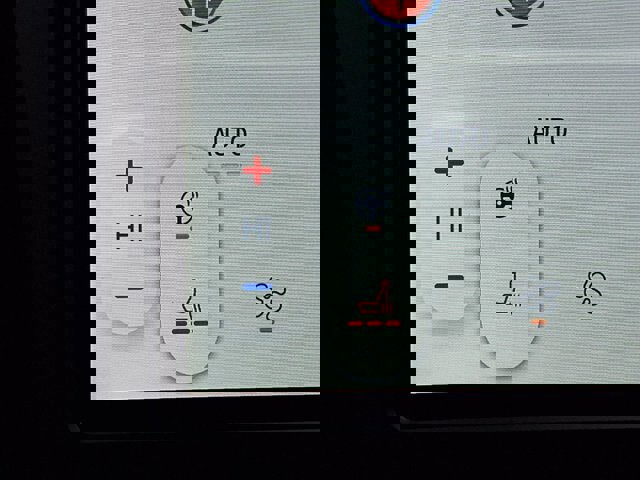 Certified 2024 Ford Edge Titanium w/ Class II Trailer Tow Package image 6