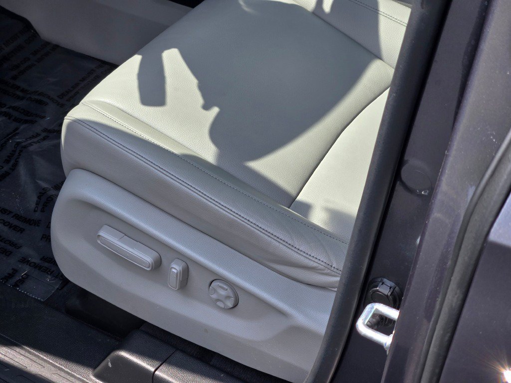 Used 2024 Honda Odyssey Touring image 24