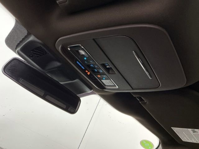 Certified 2025 Ford F150 King Ranch image 26