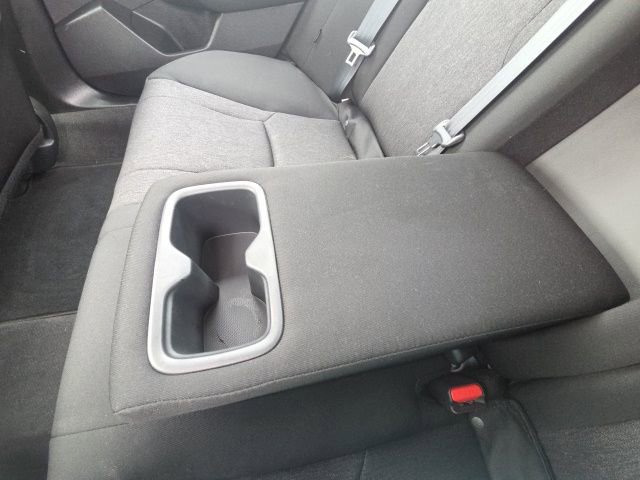Used 2023 Honda Accord EX image 15