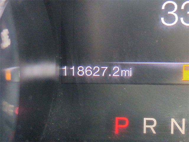 Certified 2017 Ford Mustang Premium image 25