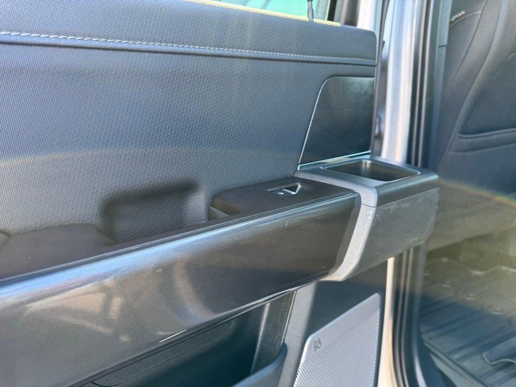 Certified 2021 Ford F150 XLT w/ Equipment Group 302A High image 21