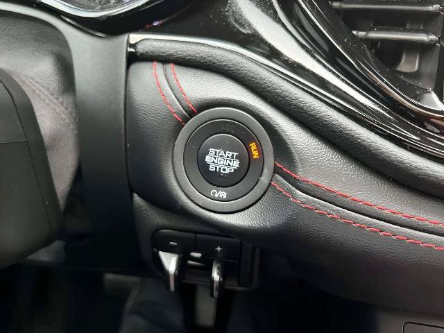 Used 2024 Dodge Durango GT AWD/4WD image 27