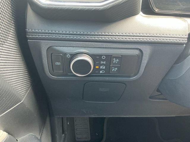 Certified 2024 Ford Mustang Premium RWD image 25