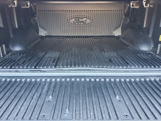 Certified 2022 Ford F150 XLT w/ Equipment Group 302A High image 10