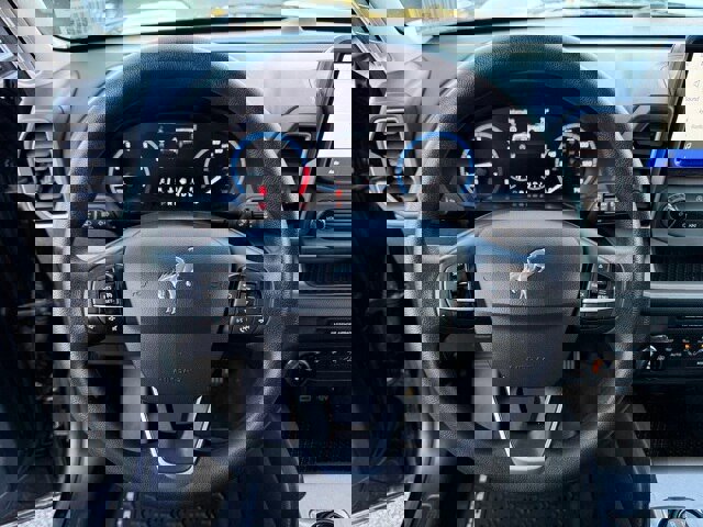 Certified 2021 Ford Bronco Sport Big Bend image 22