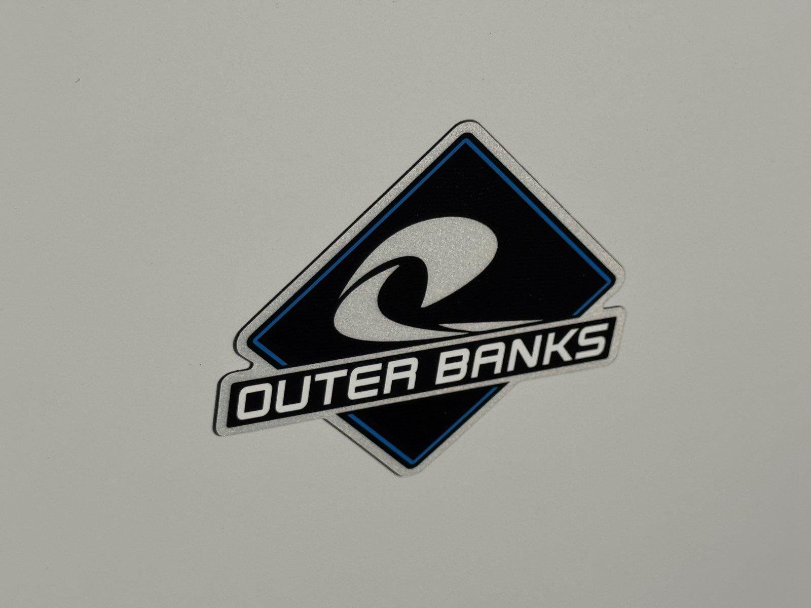 Certified 2025 Ford Bronco Sport Outer Banks w/ Outer Banks Tech Package+ AWD/4WD image 8