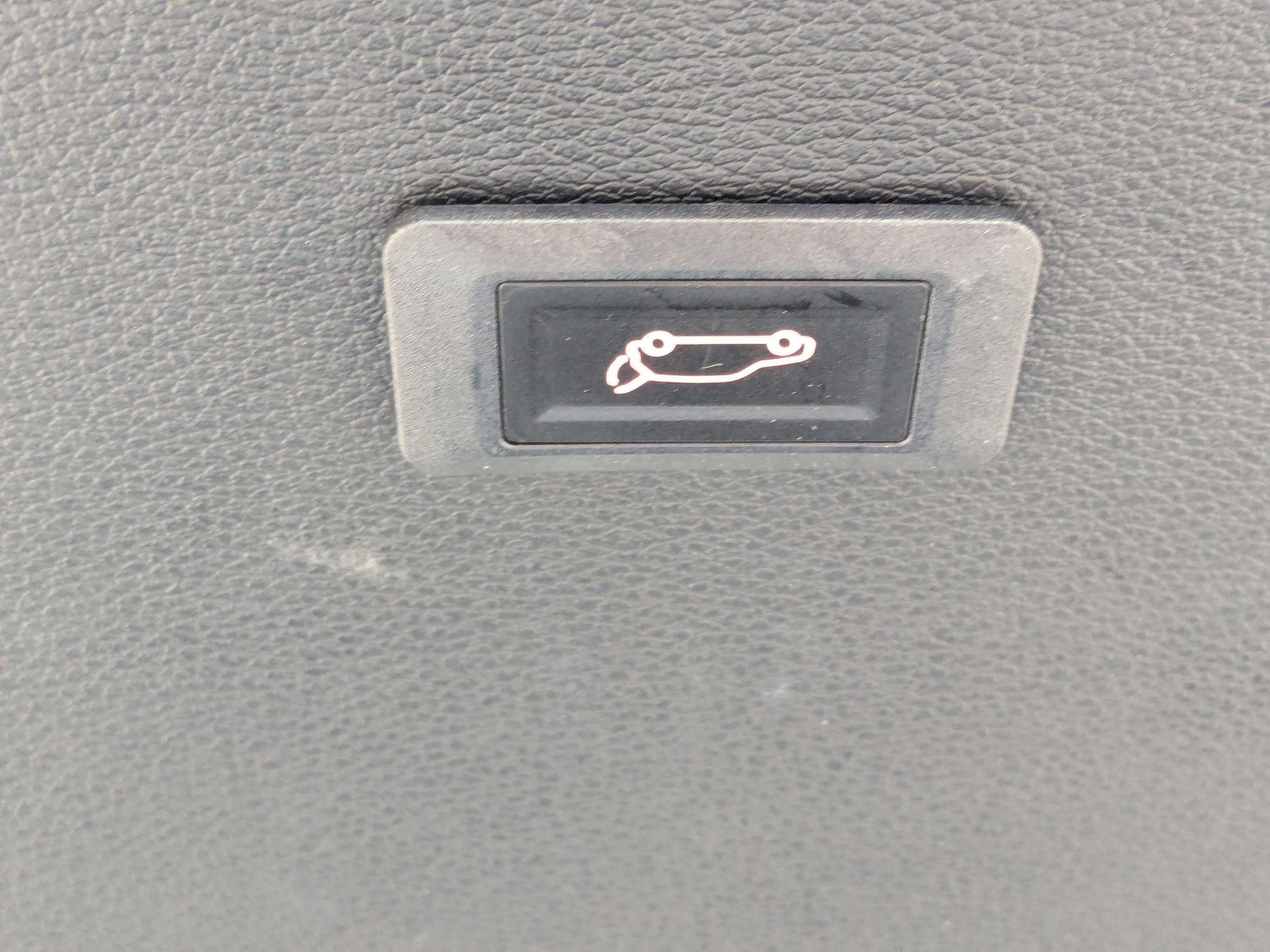 Used 2024 Kia Soul EX FWD image 35