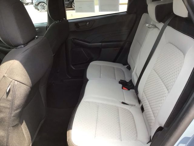 Certified 2023 Ford Escape Active w/ Tech Pack #1 AWD/4WD image 24