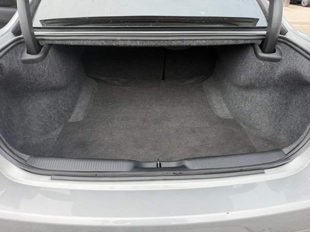 Used 2023 Dodge Charger SXT RWD image 18