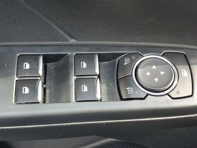 Certified 2023 Ford Escape Active w/ Tech Pack #2 image 27