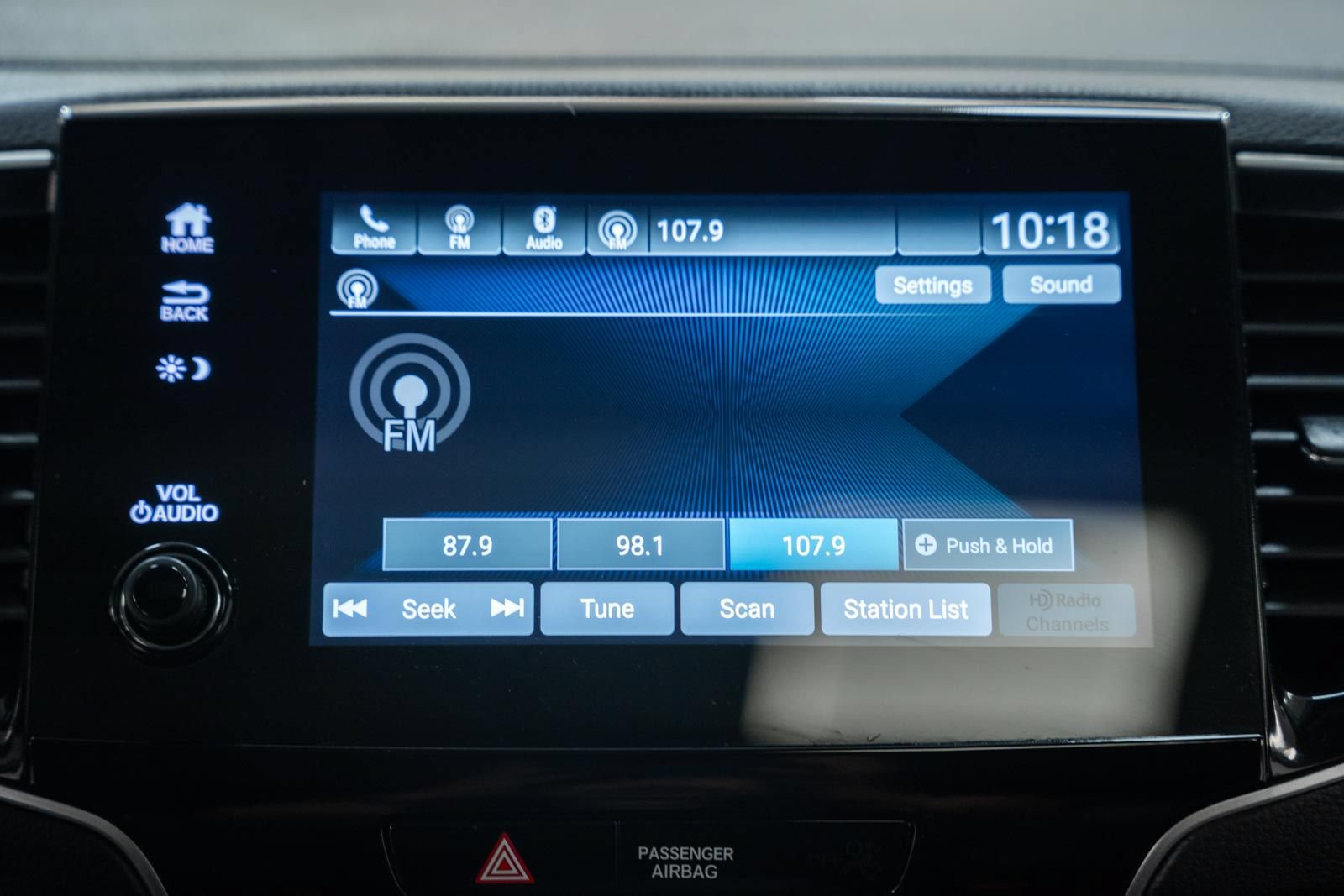 Used 2021 Honda Pilot EX-L image 27