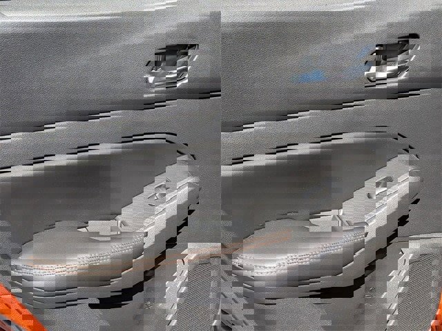 Used 2021 Nissan Altima 2.5 SR image 24