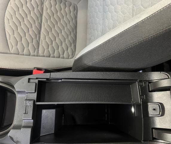 Used 2020 Chevrolet Equinox LT image 21