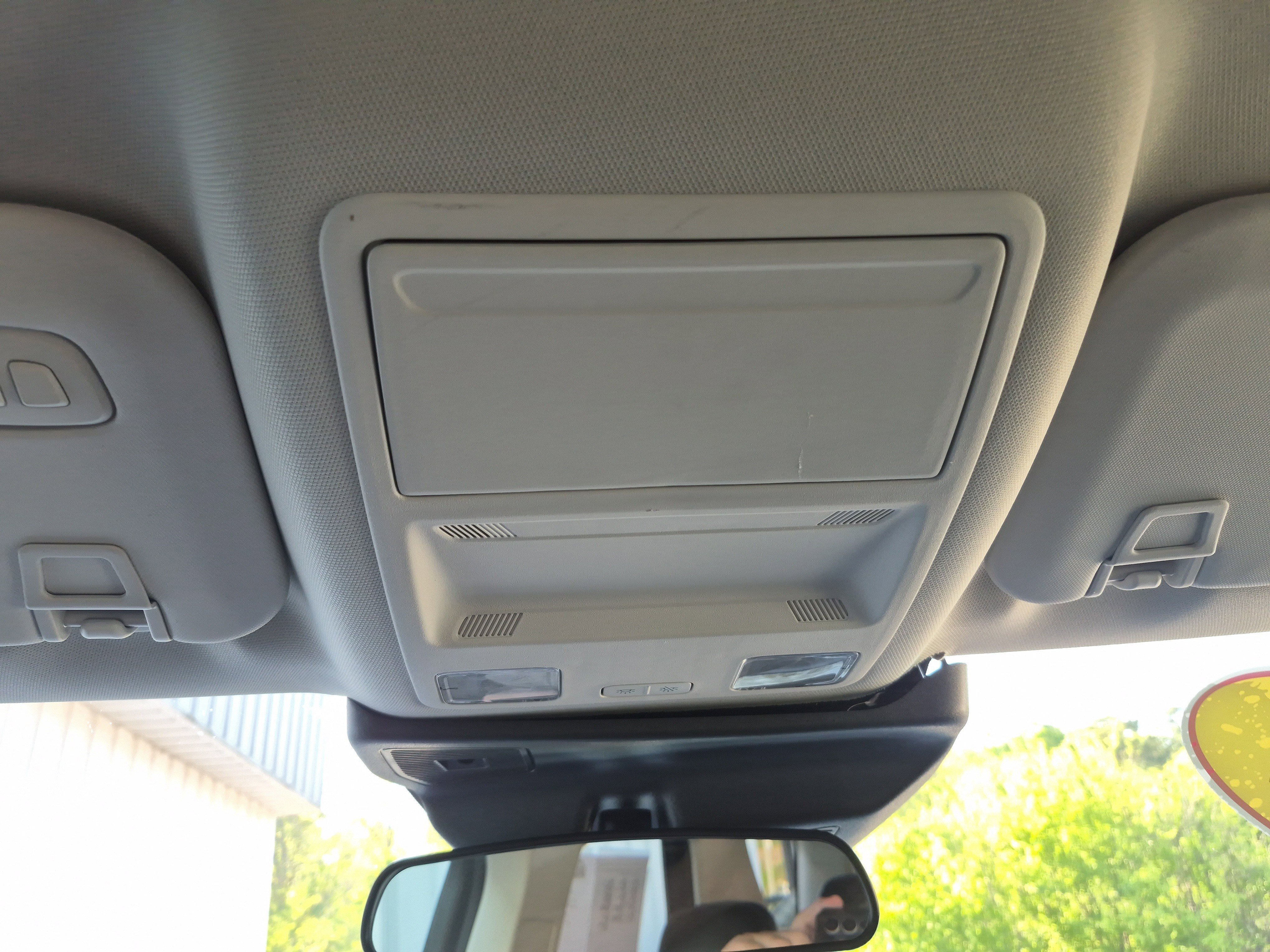 Certified 2022 Ford Bronco Sport Big Bend w/ Convenience Package image 37