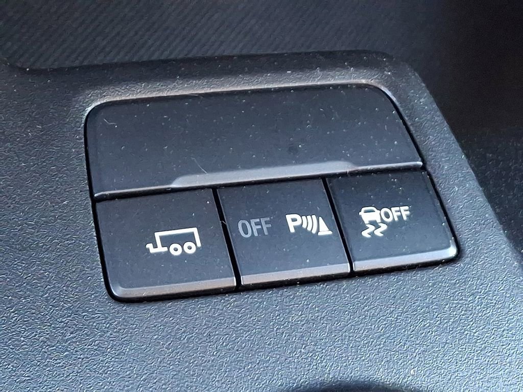 Certified 2023 Ford Ranger Lariat w/ Technology Package image 25