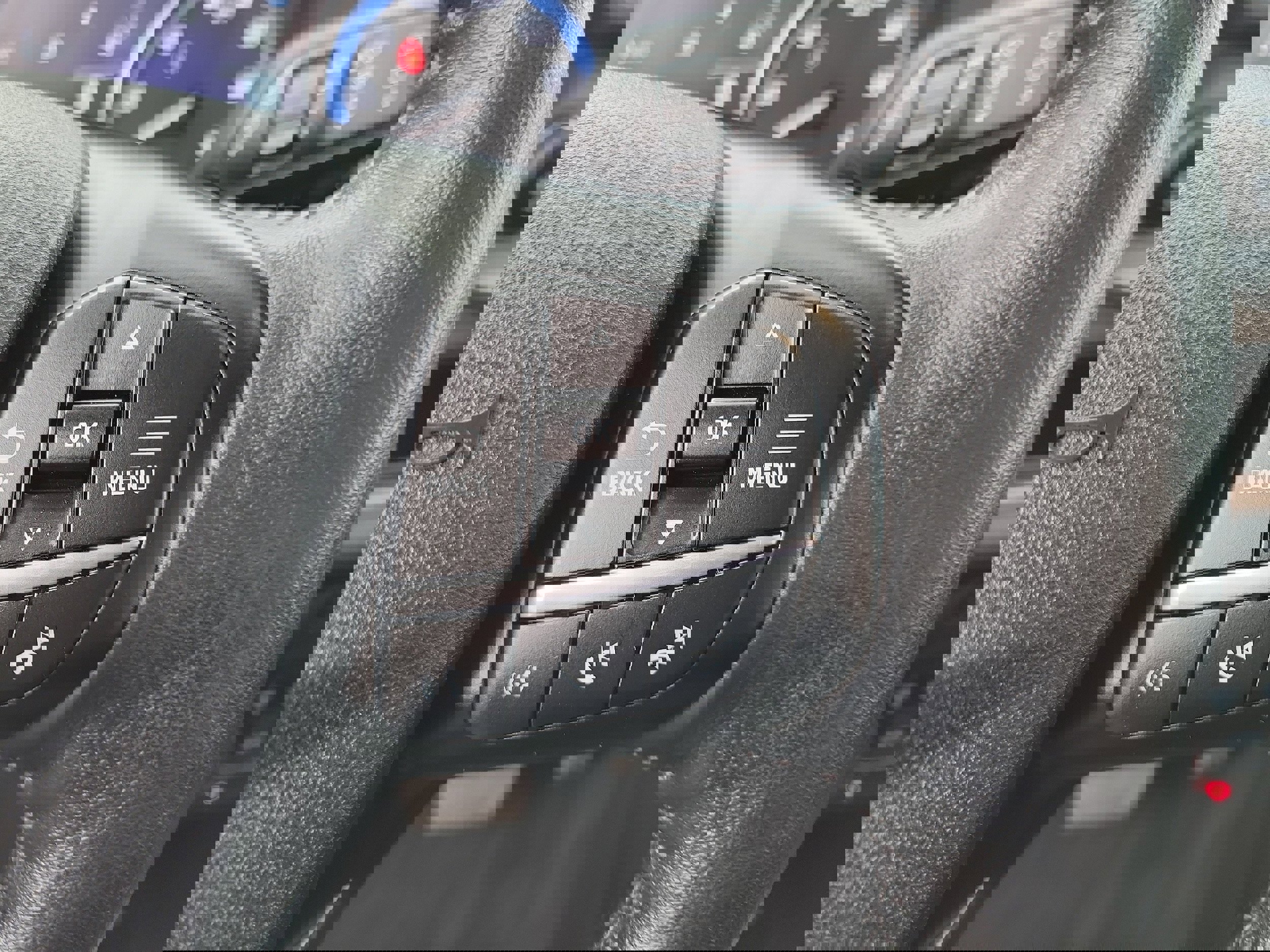 Certified 2023 Ford Bronco Sport Outer Banks w/ Tech Package image 24