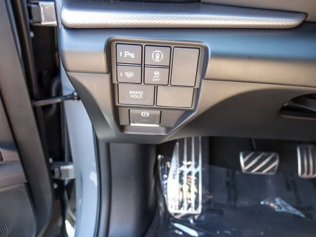 Used 2025 Acura RDX A-Spec AWD/4WD image 27