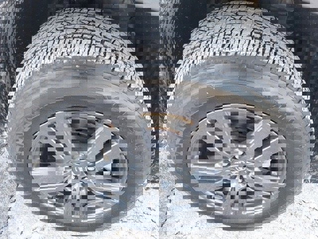 Used 2019 Honda Ridgeline Sport image 11