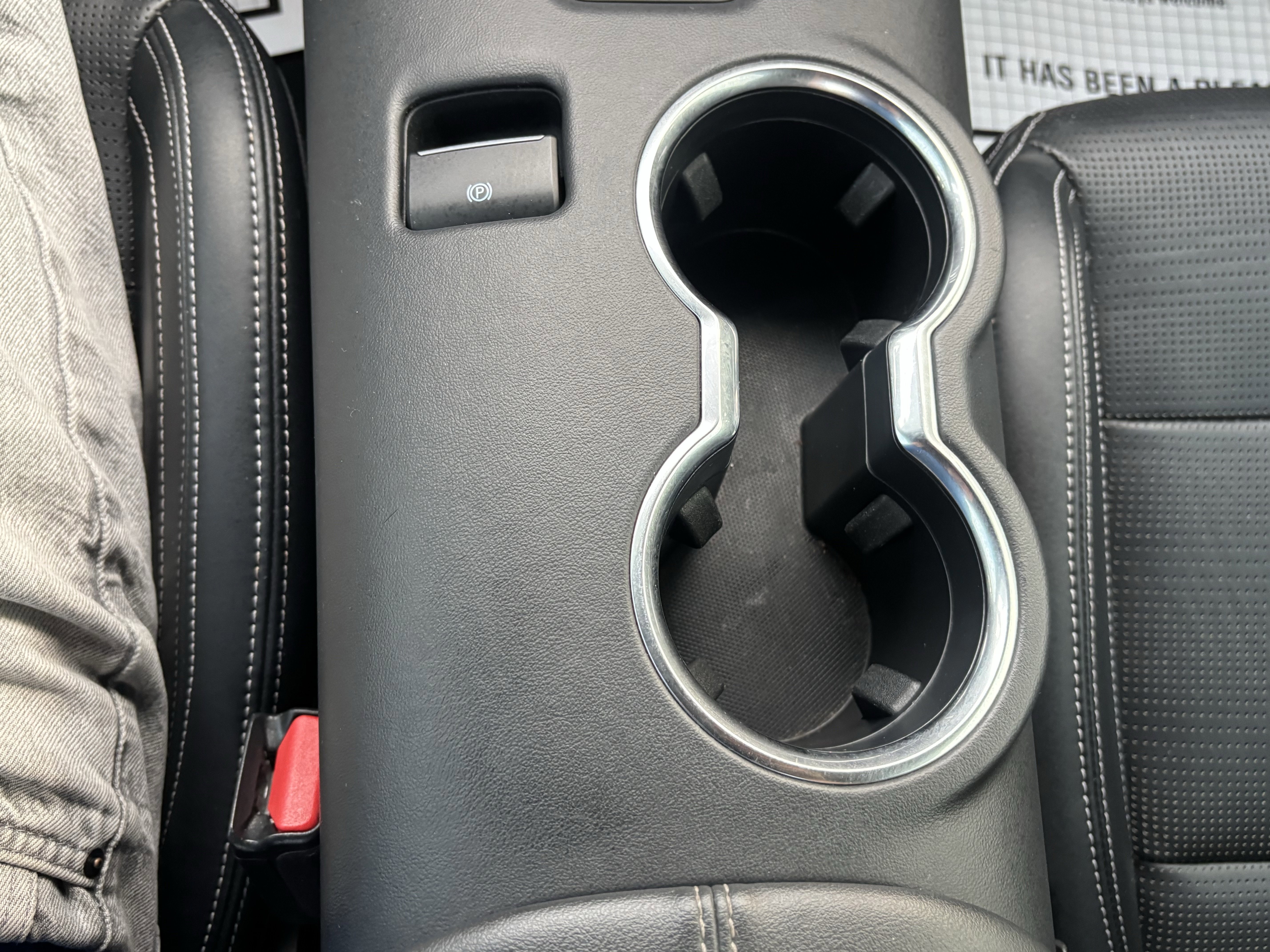 Certified 2024 Ford Mustang Premium image 27