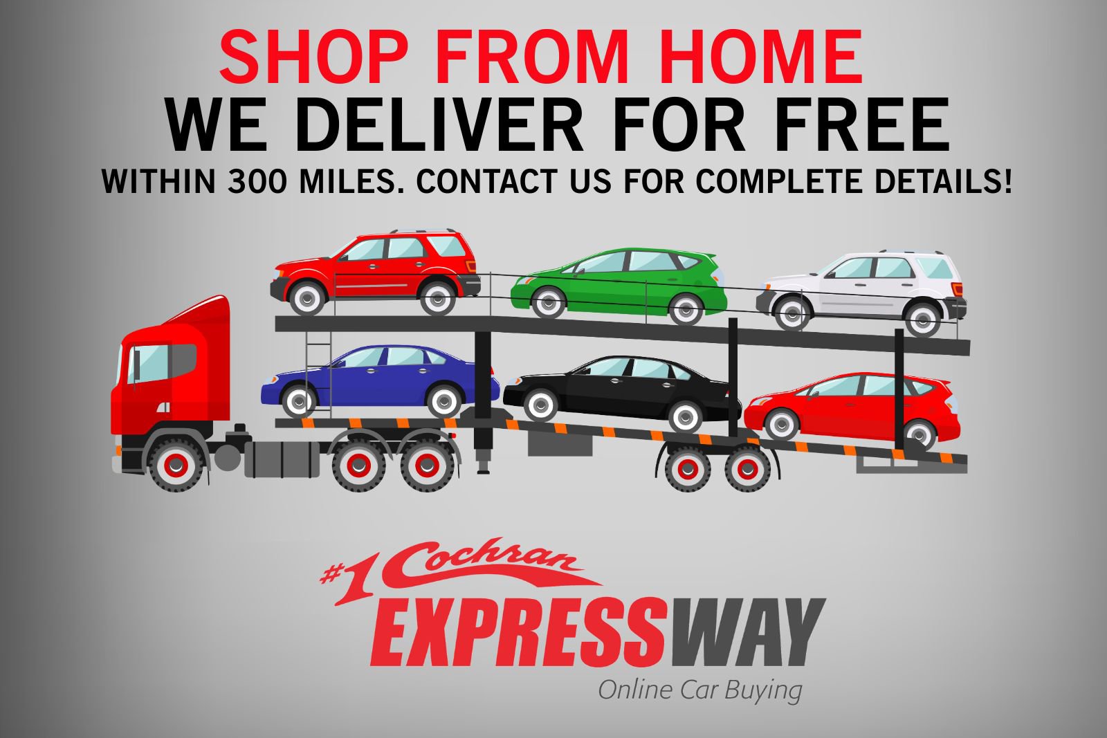 Certified 2023 Ford Ranger XLT w/ Bed Utility Package image 38