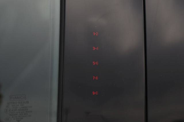 Certified 2024 Ford Expedition Limited image 26