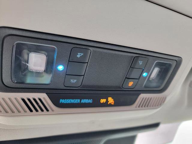 Certified 2021 Ford Mustang Mach-E Premium image 19