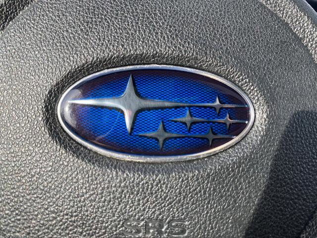 Used 2022 Subaru Outback Limited image 30